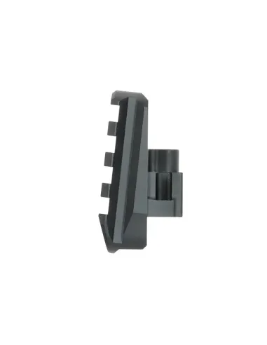 Adaptador Culata AK Picatinny - 5KU