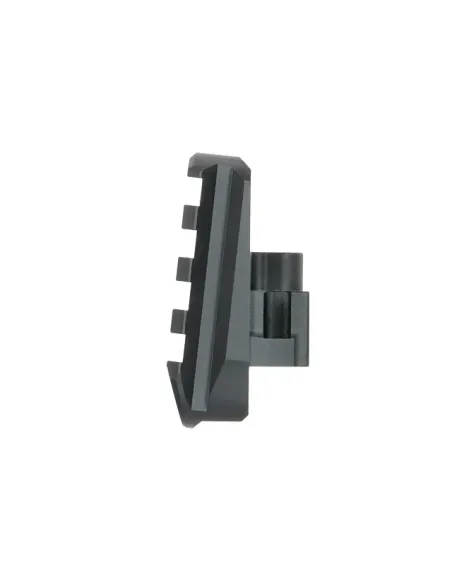Adaptador Culata AK Picatinny - 5KU