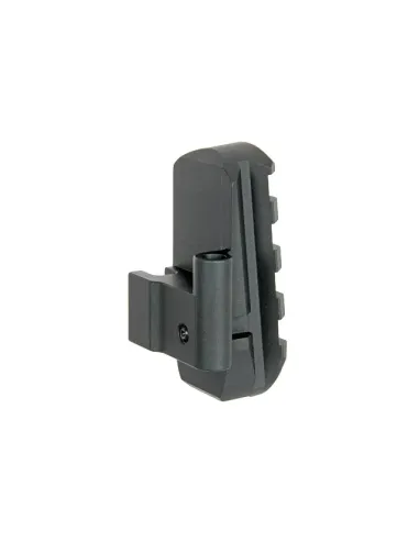 Adaptador Culata AK Picatinny - 5KU