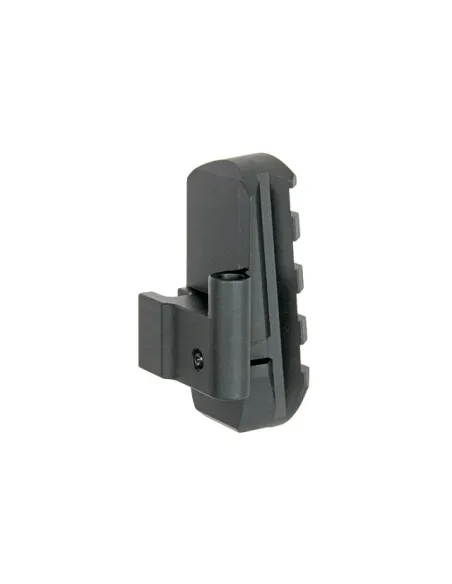 Adaptador Culata AK Picatinny - 5KU
