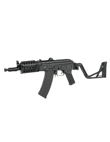 Adaptador Culata AK Picatinny - 5KU