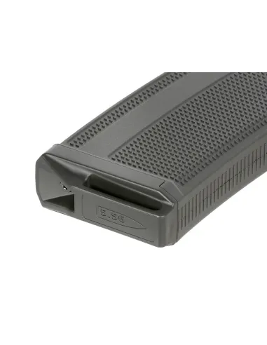 Cargador AEG Mid-Cap 230 Bolas Daniel Defense - Cyma