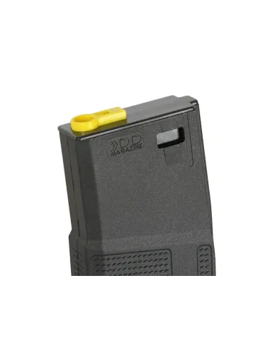 Cargador AEG Mid-Cap 230 Bolas Daniel Defense - Cyma