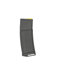 Cargador AEG Mid-Cap 230 Bolas Daniel Defense - Cyma 2