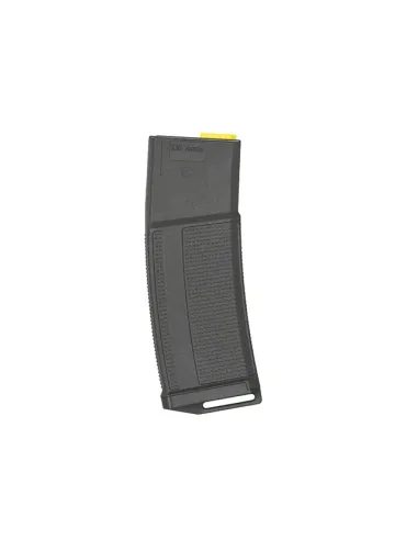 Cargador AEG Mid-Cap 230 Bolas Daniel Defense - Cyma