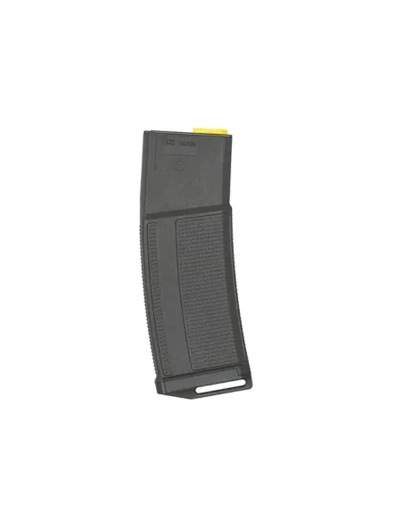 Cargador AEG Mid-Cap 230 Bolas Daniel Defense - Cyma