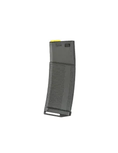 Cargador AEG Mid-Cap 230 Bolas Daniel Defense - Cyma