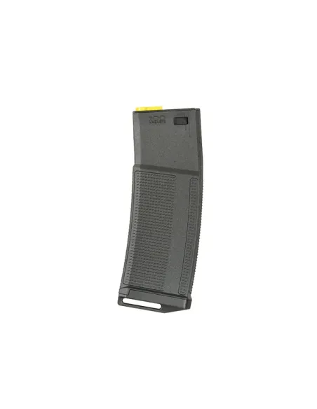 Cargador AEG Mid-Cap 230 Bolas Daniel Defense - Cyma