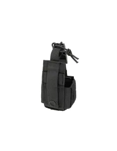 Pouch Radio Pequeño - 8Fields 2