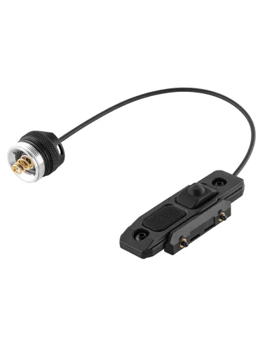 copy of Linterna Táctica L70192 Montura M-Lok - Skywoods