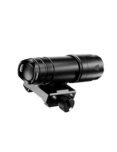 copy of Linterna Táctica L70192 Montura M-Lok - Skywoods