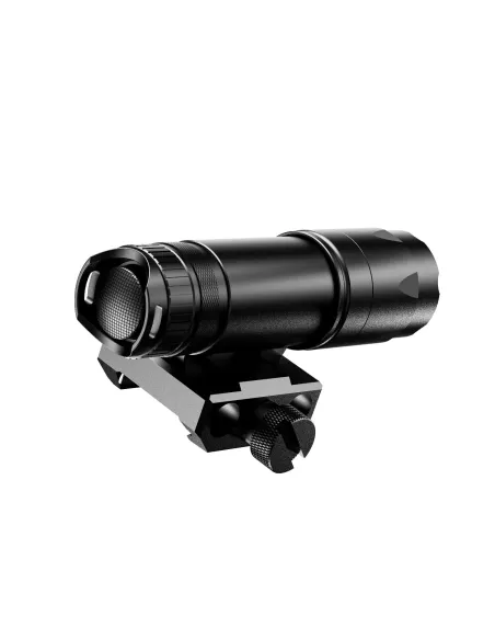 copy of Linterna Táctica L70192 Montura M-Lok - Skywoods