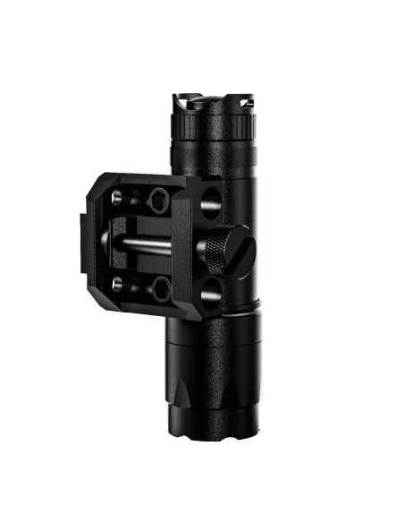 copy of Linterna Táctica L70192 Montura M-Lok - Skywoods