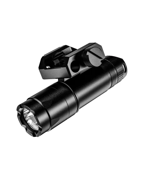 copy of Linterna Táctica L70192 Montura M-Lok - Skywoods