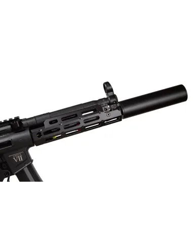 MP5 Virtus VII - Secutor