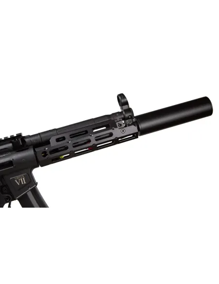 MP5 Virtus VII - Secutor