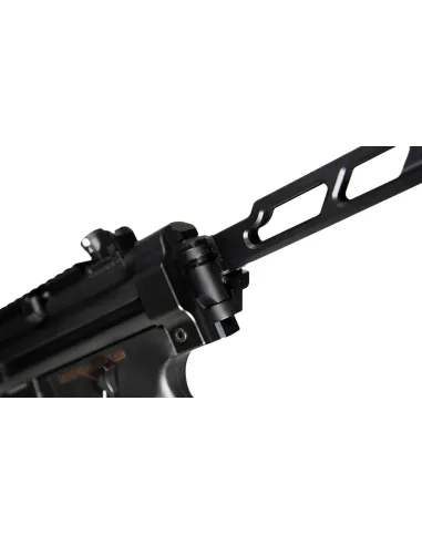 MP5 Virtus VII - Secutor