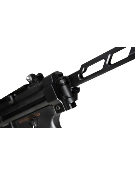 MP5 Virtus VII - Secutor