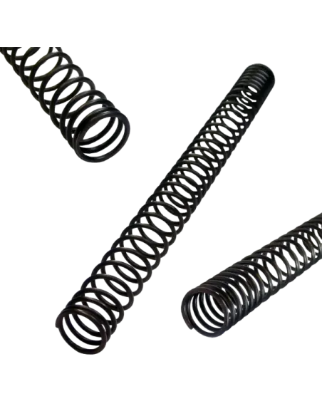 Muelle AEG - FPS