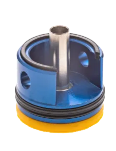 Cabeza Cilindro V3 60º - FPS