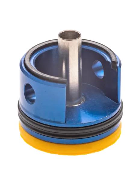 Cabeza Cilindro V3 60º - FPS