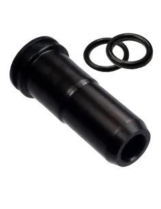 Nozzle M4/M16 Pom - FPS