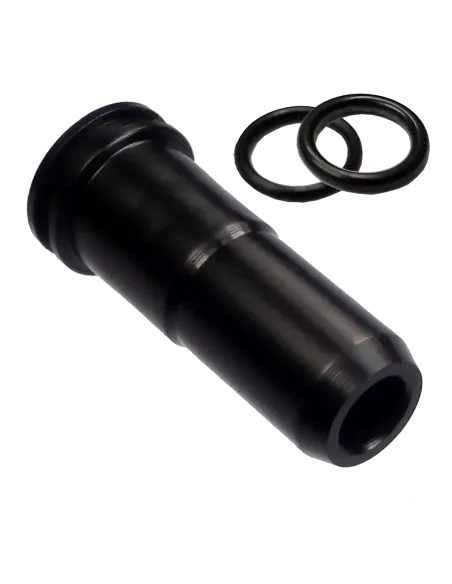 Nozzle M4/M16 Pom - FPS
