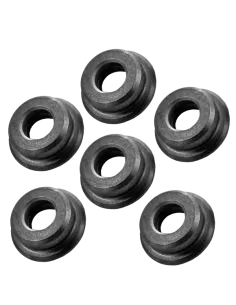 Rodamientos Lisos Acero CNC 5.9mm TM Next Gen - FPS