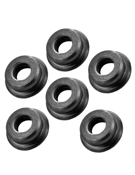 Rodamientos Lisos Acero CNC 5.9mm TM Next Gen - FPS