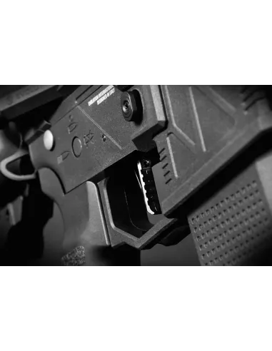 Fusil M4 Ghost 3.0 Viper L - Evolution