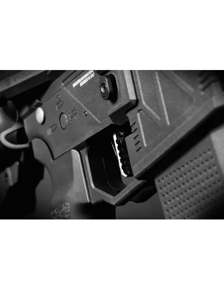 Fusil M4 Ghost 3.0 Viper L - Evolution