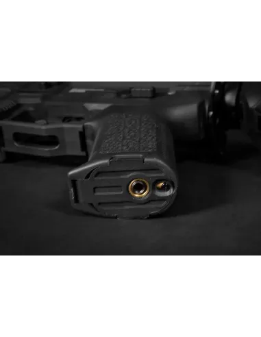 Fusil M4 Ghost 3.0 Viper L - Evolution