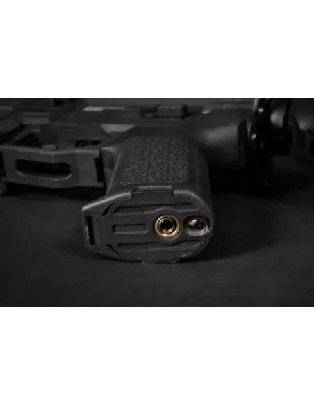 Fusil M4 Ghost 3.0 Viper L - Evolution