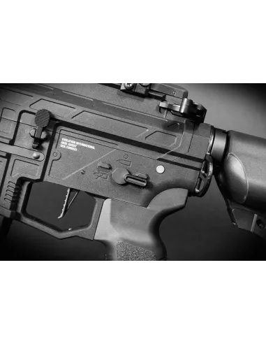 Fusil M4 Ghost 3.0 Viper L - Evolution