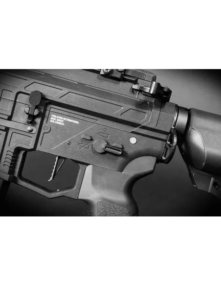 Fusil M4 Ghost 3.0 Viper L - Evolution