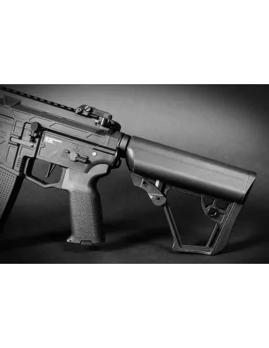 Fusil M4 Ghost 3.0 Viper L - Evolution