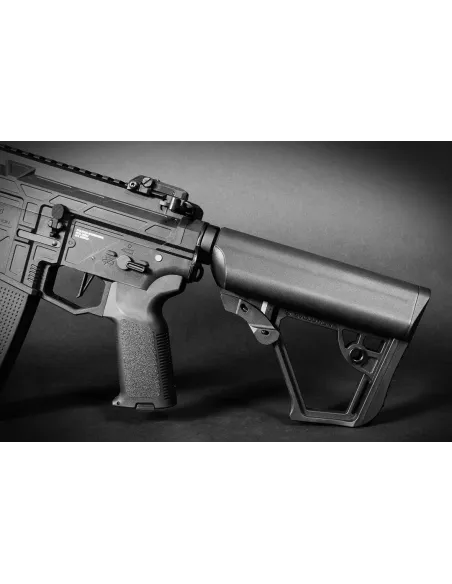 Fusil M4 Ghost 3.0 Viper L - Evolution