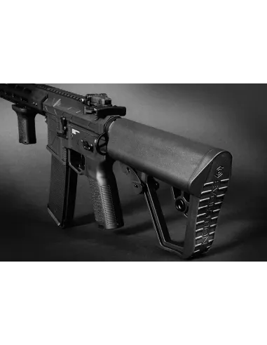 Fusil M4 Ghost 3.0 Viper L - Evolution