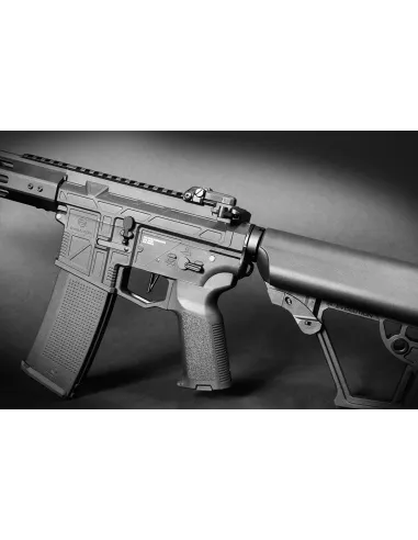Fusil M4 Ghost 3.0 Viper L - Evolution