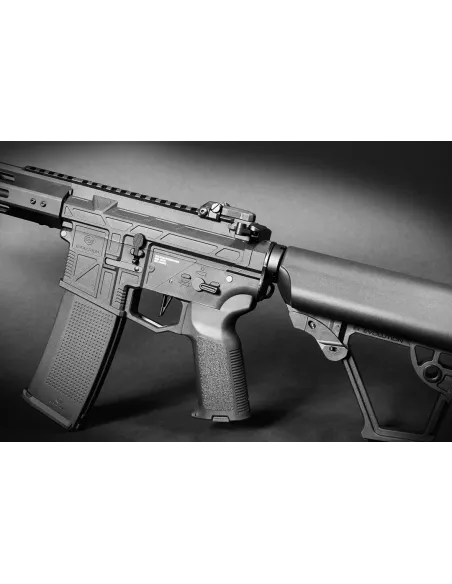 Fusil M4 Ghost 3.0 Viper L - Evolution