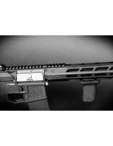 Fusil M4 Ghost 3.0 Viper L - Evolution