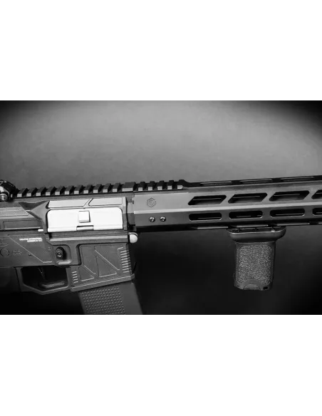 Fusil M4 Ghost 3.0 Viper L - Evolution