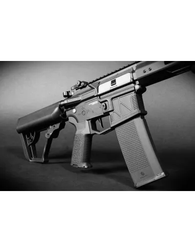 Fusil M4 Ghost 3.0 Viper L - Evolution