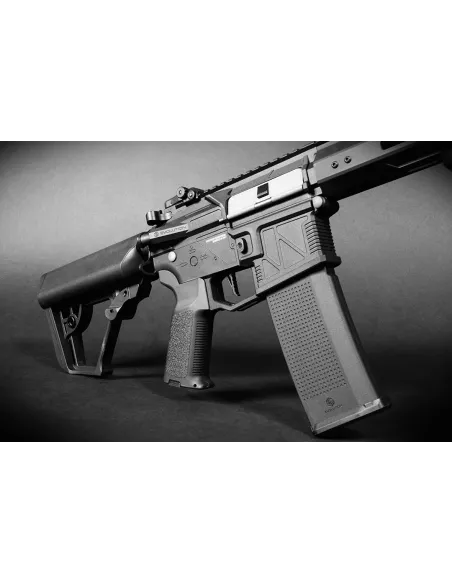 Fusil M4 Ghost 3.0 Viper L - Evolution