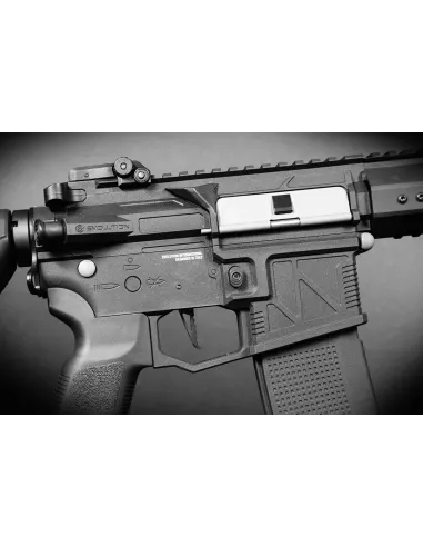 Fusil M4 Ghost 3.0 Viper L - Evolution