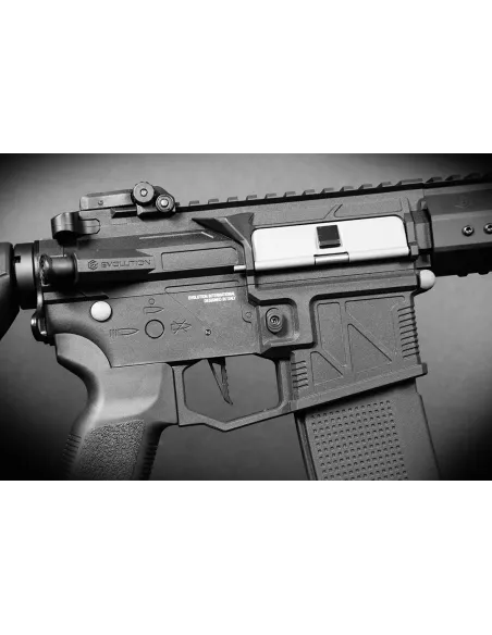 Fusil M4 Ghost 3.0 Viper L - Evolution