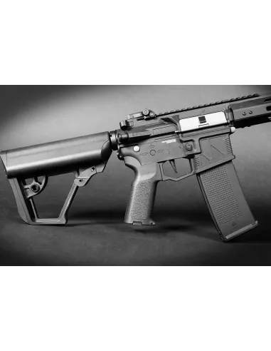 Fusil M4 Ghost 3.0 Viper L - Evolution