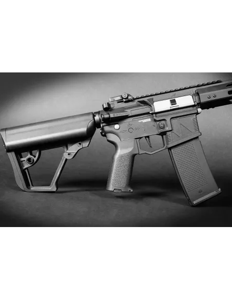 Fusil M4 Ghost 3.0 Viper L - Evolution