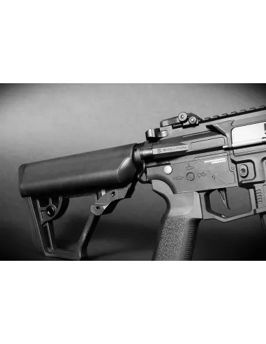 Fusil M4 Ghost 3.0 Viper L - Evolution