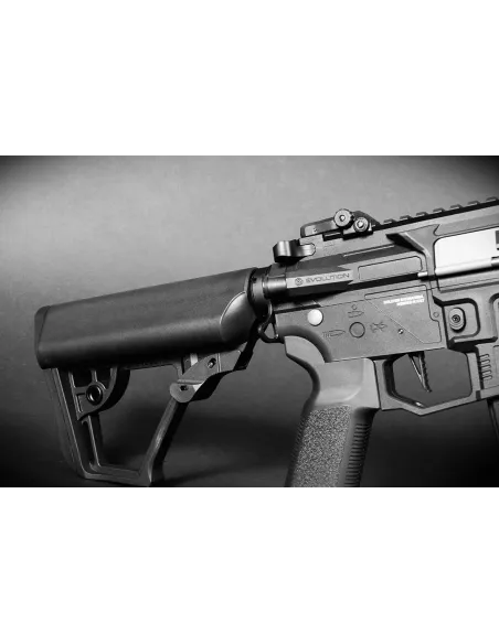 Fusil M4 Ghost 3.0 Viper L - Evolution